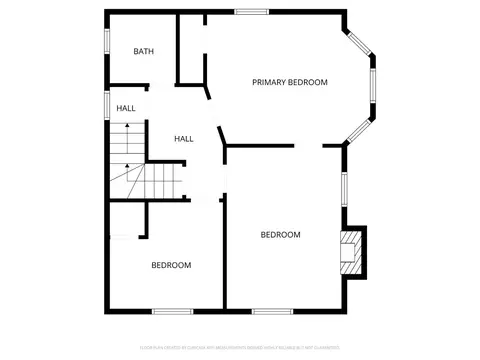 268 Mccormick Pl, Cincinnati, OH 45219 photo 46