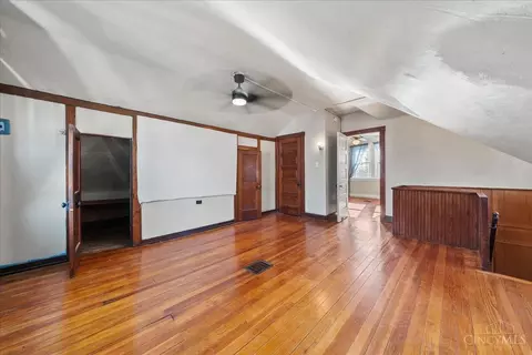 268 Mccormick Pl, Cincinnati, OH 45219 photo 31