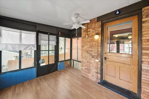 268 Mccormick Pl, Cincinnati, OH 45219 photo 35