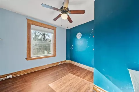 268 Mccormick Pl, Cincinnati, OH 45219 photo 26