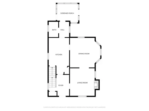 268 Mccormick Pl, Cincinnati, OH 45219 photo 45