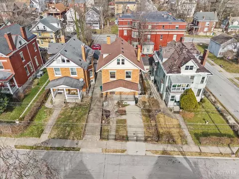 268 Mccormick Pl, Cincinnati, OH 45219 photo 40
