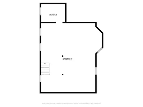 268 Mccormick Pl, Cincinnati, OH 45219 photo 44