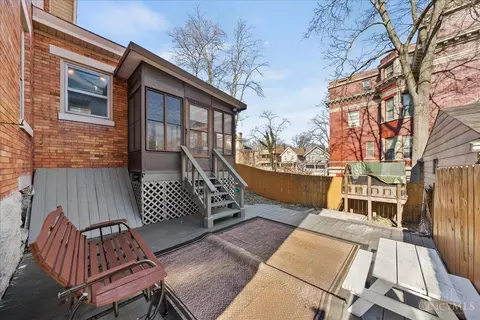 268 Mccormick Pl, Cincinnati, OH 45219 photo 36