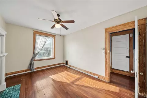 268 Mccormick Pl, Cincinnati, OH 45219 photo 24