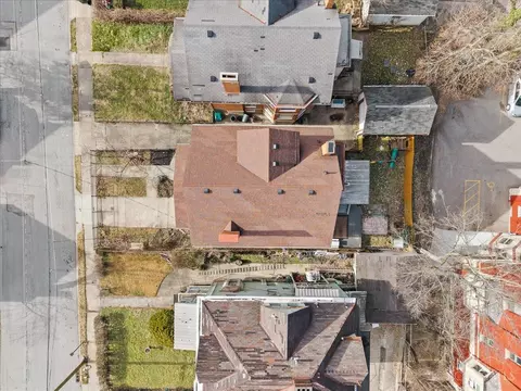 268 Mccormick Pl, Cincinnati, OH 45219 photo 41