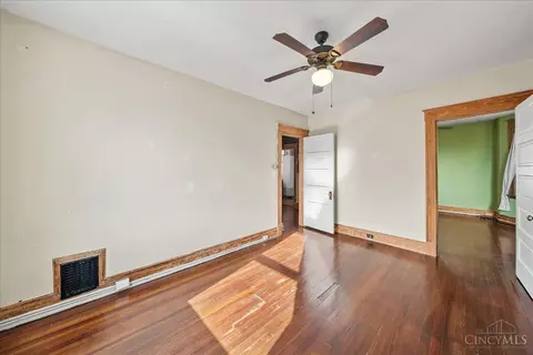 268 Mccormick Pl, Cincinnati, OH 45219 photo 22