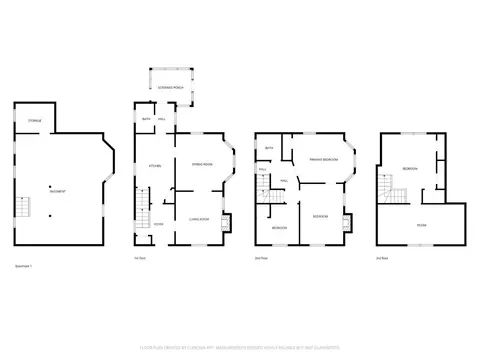 268 Mccormick Pl, Cincinnati, OH 45219 photo 43