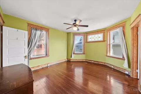 268 Mccormick Pl, Cincinnati, OH 45219 photo 19