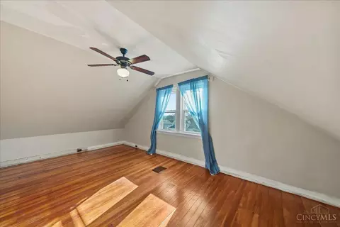 268 Mccormick Pl, Cincinnati, OH 45219 photo 33