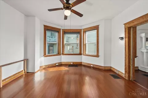 268 Mccormick Pl, Cincinnati, OH 45219 photo 9