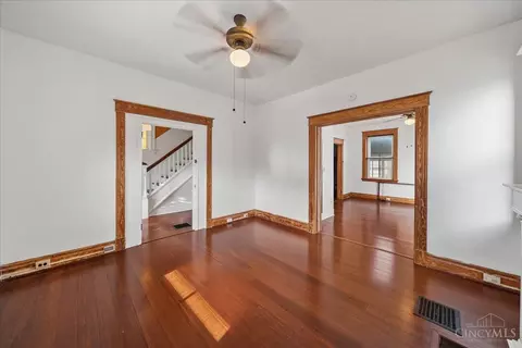 268 Mccormick Pl, Cincinnati, OH 45219 photo 7