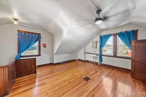 268 Mccormick Pl, Cincinnati, OH 45219 photo 30