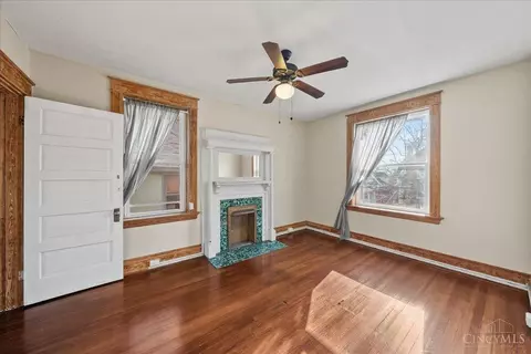 268 Mccormick Pl, Cincinnati, OH 45219 photo 23