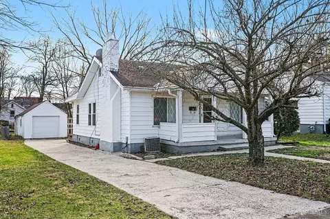Other - 321 Southern Ave, Reading, OH 45215 photo 5 of 7