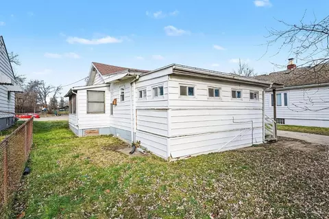 Other - 321 Southern Ave, Reading, OH 45215 photo 6 of 7