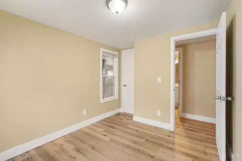 Bedroom - 321 Southern Ave, Reading, OH 45215 photo 5 of 5