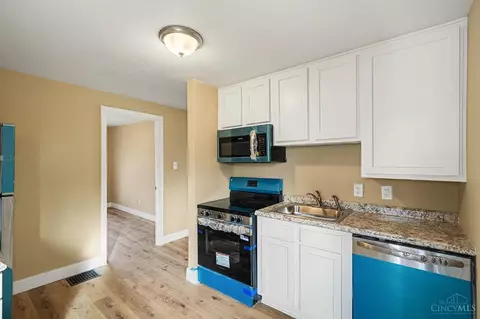 Other - 321 Southern Ave, Reading, OH 45215 photo 1 of 7