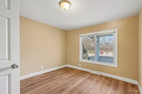 Other - 321 Southern Ave, Reading, OH 45215 photo 3 of 7