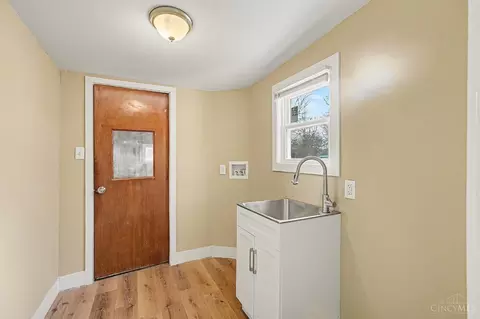 Other - 321 Southern Ave, Reading, OH 45215 photo 2 of 7