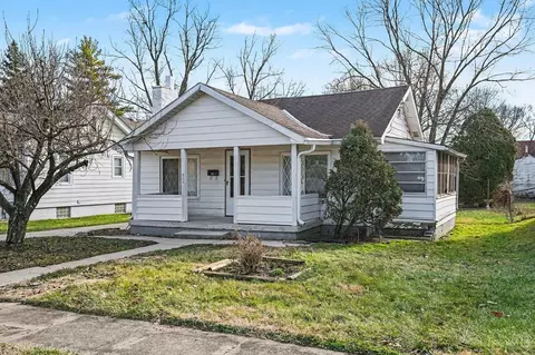 Other - 321 Southern Ave, Reading, OH 45215 photo 7 of 7