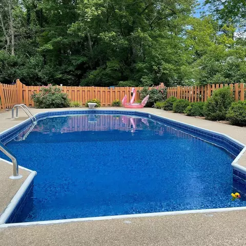 856 Meadow Ridge Dr, Cincinnati, OH 45245 photo 53