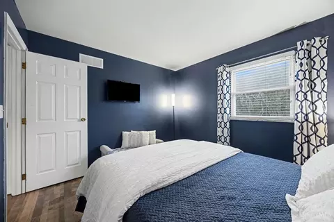 856 Meadow Ridge Dr, Cincinnati, OH 45245 photo 37