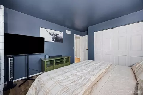 856 Meadow Ridge Dr, Cincinnati, OH 45245 photo 34