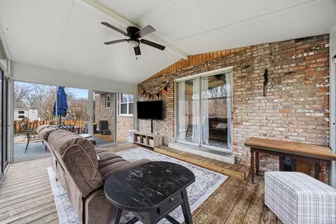 856 Meadow Ridge Dr, Cincinnati, OH 45245 photo 44