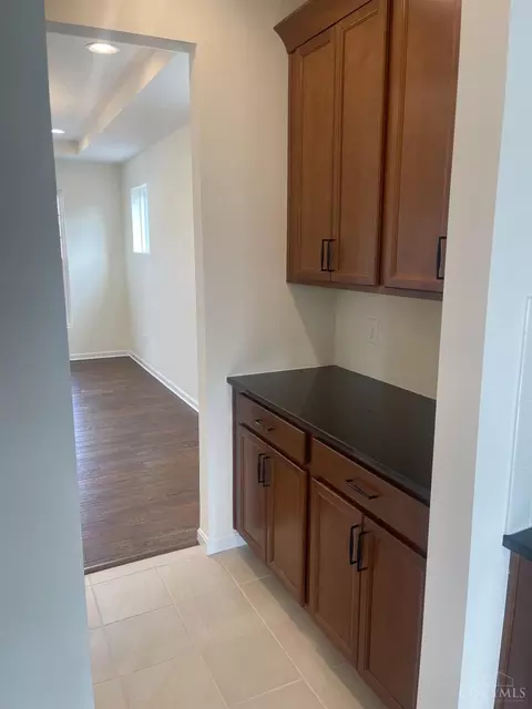 79 Glasgow St, Springboro, OH 45066 photo 5