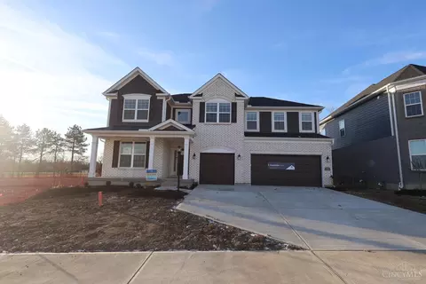 79 Glasgow St, Springboro, OH 45066 photo 3