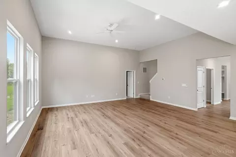 Living - 1180 Eagle Blvd, Hamilton Township, OH 45039 photo 1 of 4