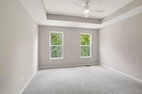 Bedroom - 1180 Eagle Blvd, Hamilton Township, OH 45039 photo 1 of 4