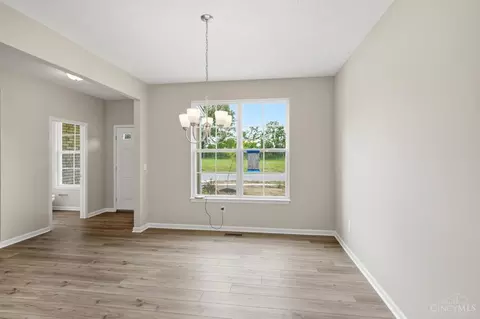 Other - 1180 Eagle Blvd, Hamilton Township, OH 45039 photo 3 of 4