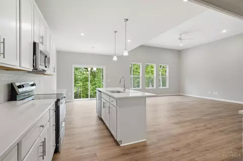 Other - 1180 Eagle Blvd, Hamilton Township, OH 45039 photo 2 of 4