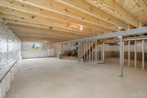 Other - 1180 Eagle Blvd, Hamilton Township, OH 45039 photo 4 of 4
