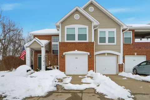 6763 Washington Cir, Middletown, OH 45005
