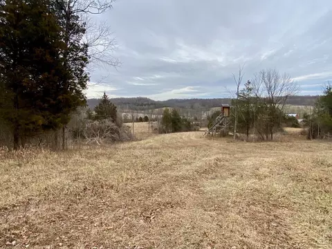 39 Buckley Rd, Washington Twp, OH 45133