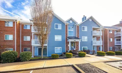 7746 Scioto Ct, West Chester, OH 45069