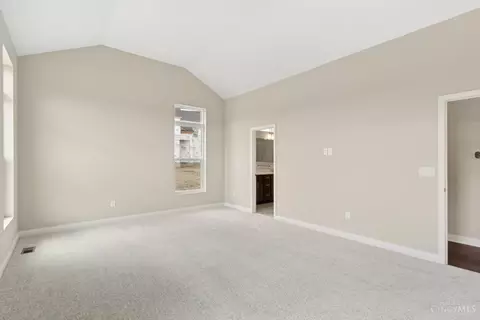 45 Morris St, Springboro, OH 45066 photo 31