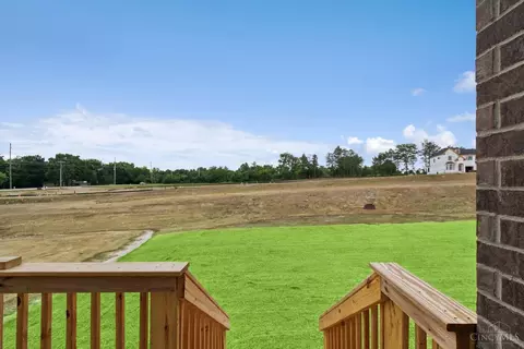 45 Morris St, Springboro, OH 45066 photo 7