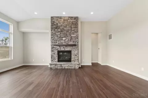 45 Morris St, Springboro, OH 45066 photo 15