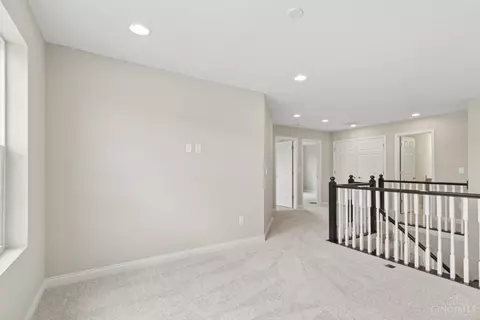 45 Morris St, Springboro, OH 45066 photo 22