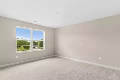 45 Morris St, Springboro, OH 45066 photo 26