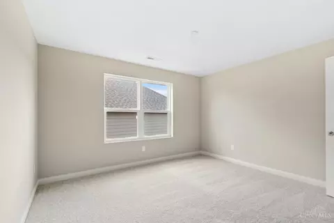 45 Morris St, Springboro, OH 45066 photo 27