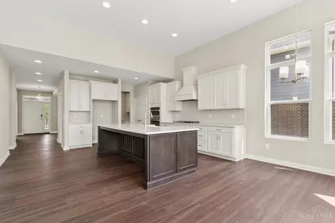 45 Morris St, Springboro, OH 45066 photo 12