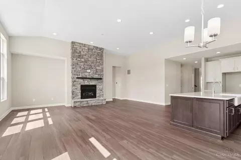 45 Morris St, Springboro, OH 45066 photo 16