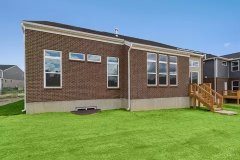 45 Morris St, Springboro, OH 45066 photo 6