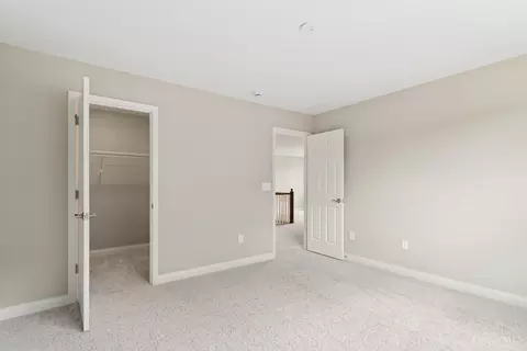 45 Morris St, Springboro, OH 45066 photo 25