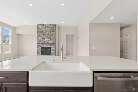 45 Morris St, Springboro, OH 45066 photo 10